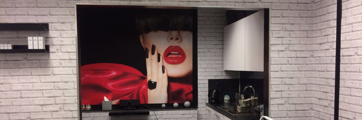 sarahjdane's profile banner image