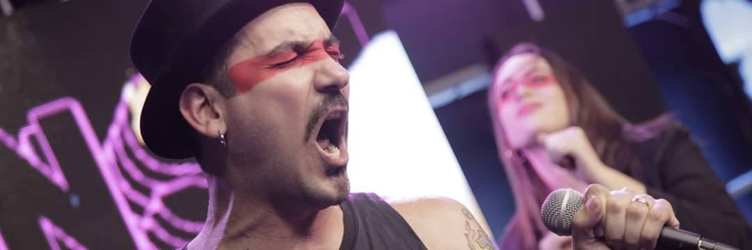 juniorjon's profile banner image