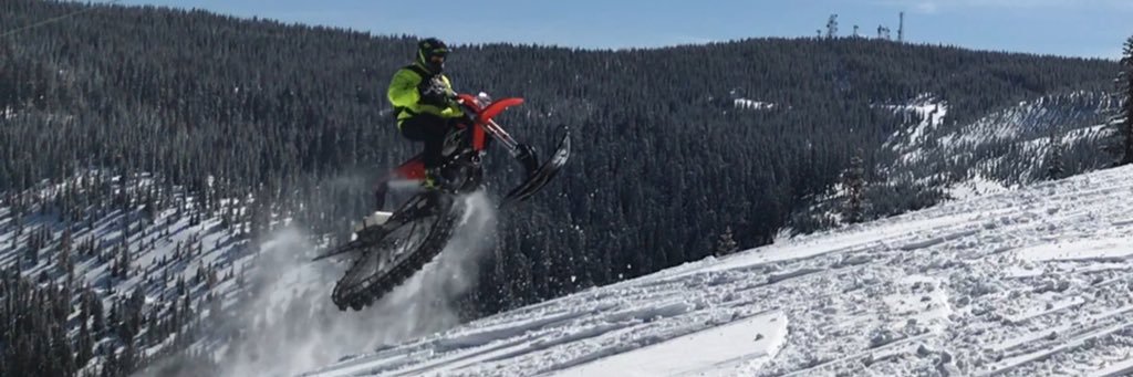 ThaBigGuy206's profile banner image
