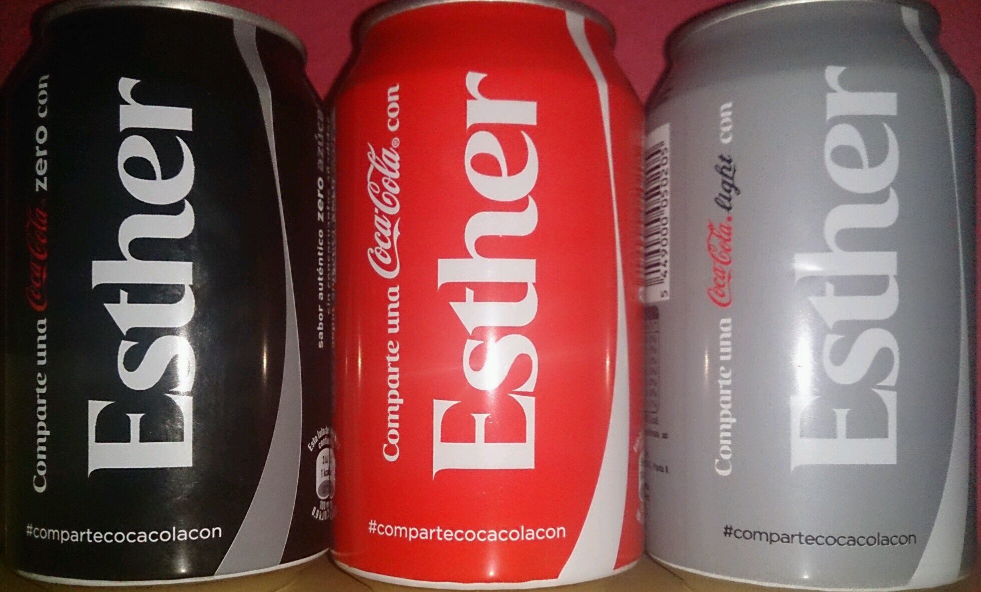 23_esther's profile banner image