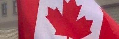 jwillp905's profile banner image