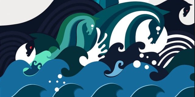 El Rito banner