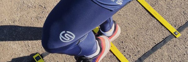 j_schofield1098 Profile Banner