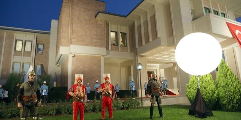Ebed_Devlet's profile banner image