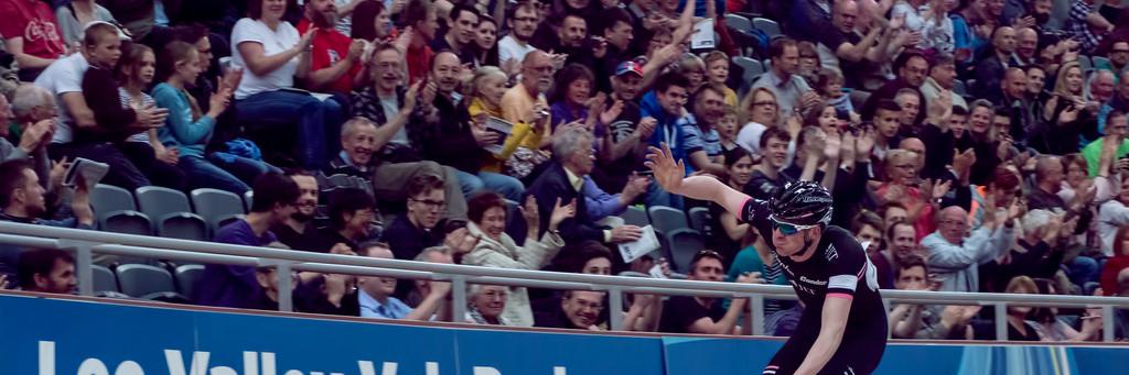 Good Friday Meeting banner