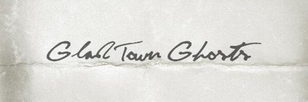 dalelightful Profile Banner