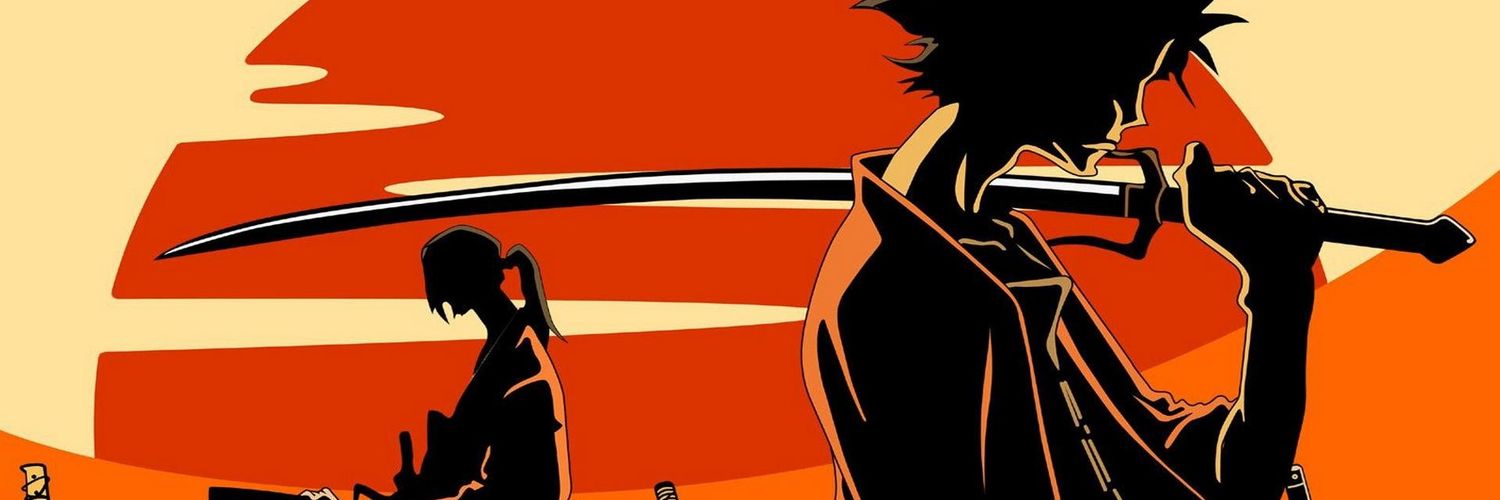Syler808's profile banner image