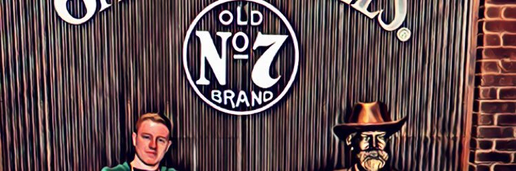 bradley2217's profile banner image