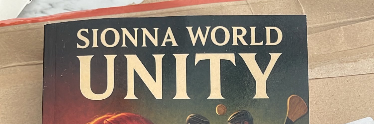 MartinMalone4's profile banner image