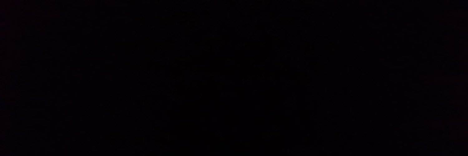 BugraAyhann's profile banner image