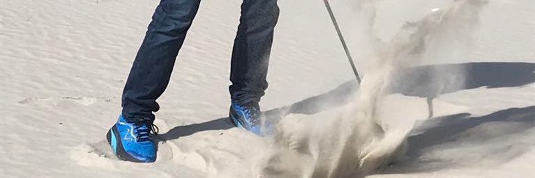 AMerlijn's profile banner image