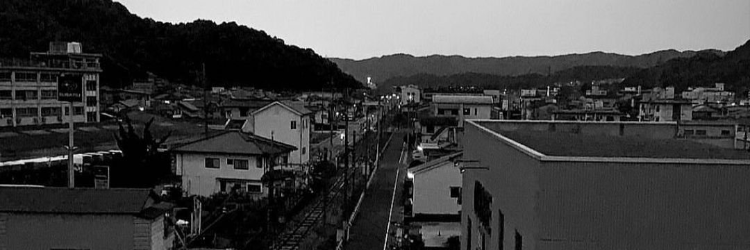 a0k8i0r8a's profile banner image