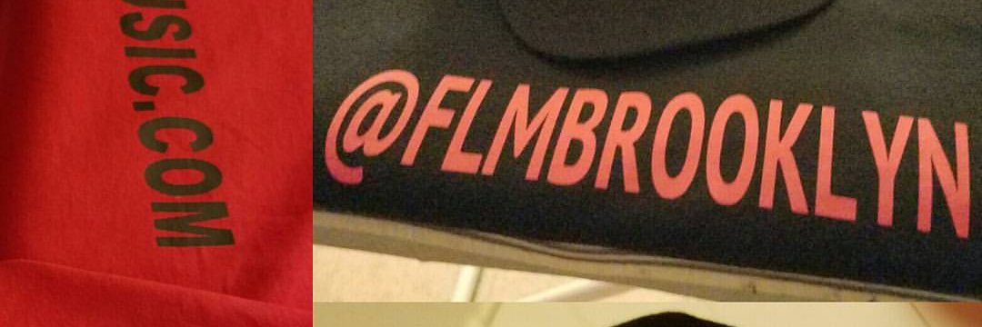 fullyloadedmak's profile banner image