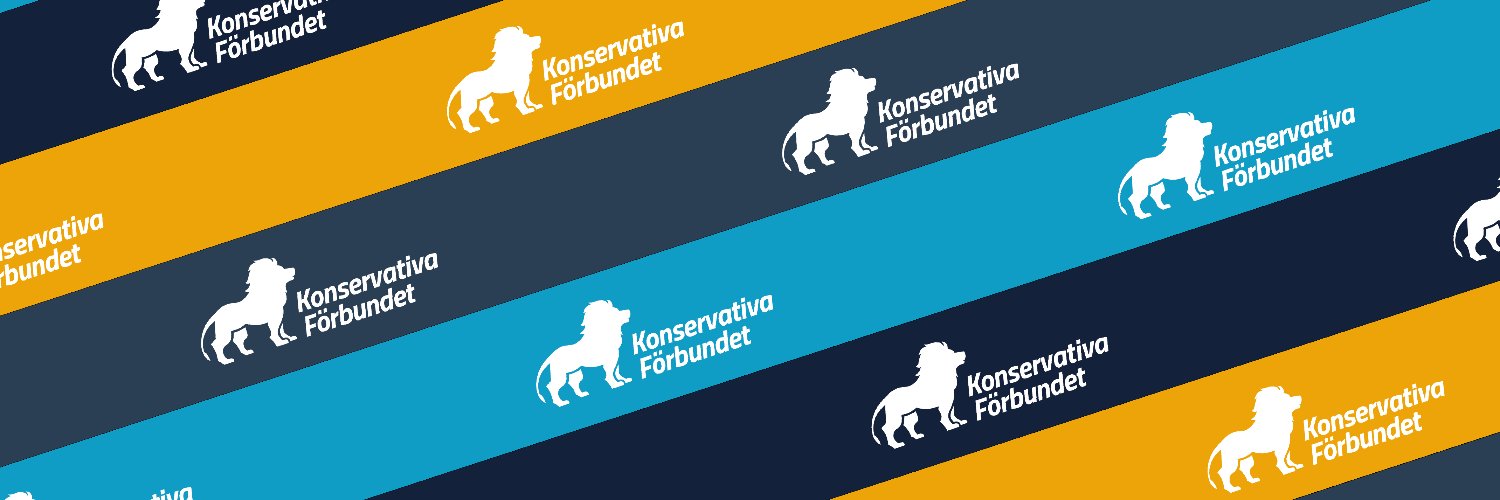 konsfor's profile banner image