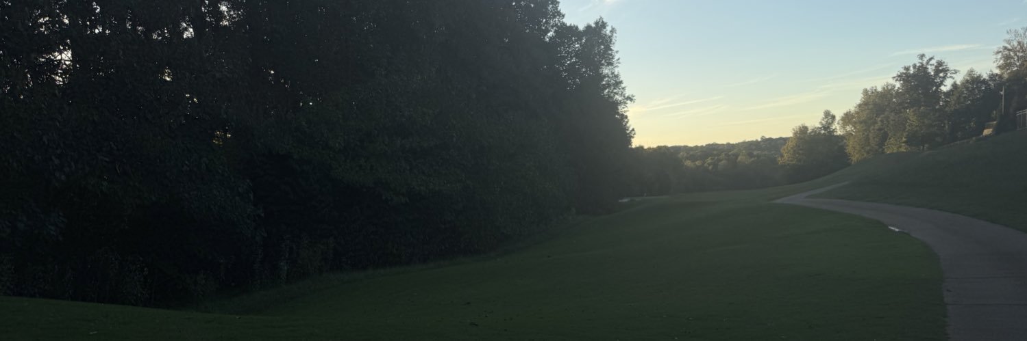 dirvine31's profile banner image
