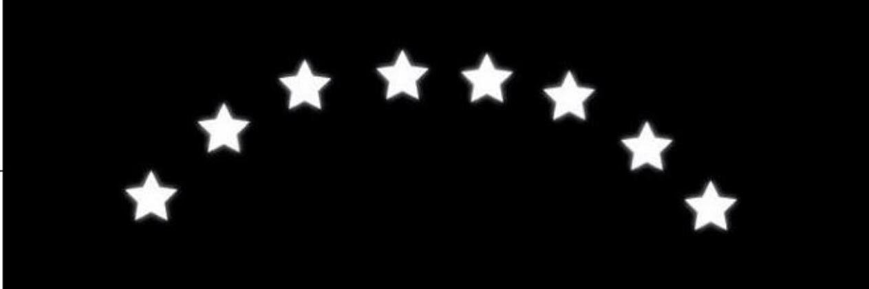 Jared_Cadenas's profile banner image