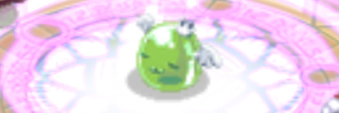 t_chocolan's profile banner image