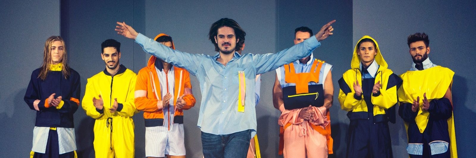 JotaPrezRu's profile banner image