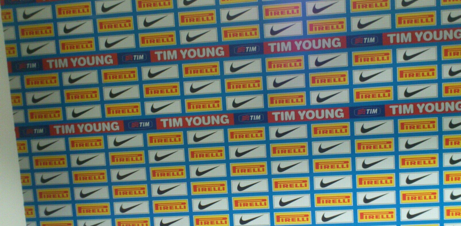 Michael Graversen banner