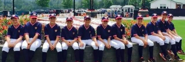 baseballbr19's profile banner image