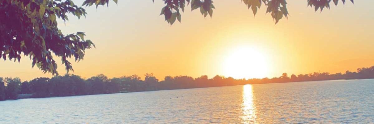 AnouarRcd's profile banner image