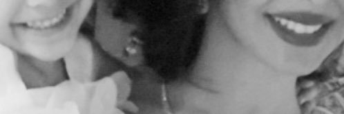 Samar ♘ banner