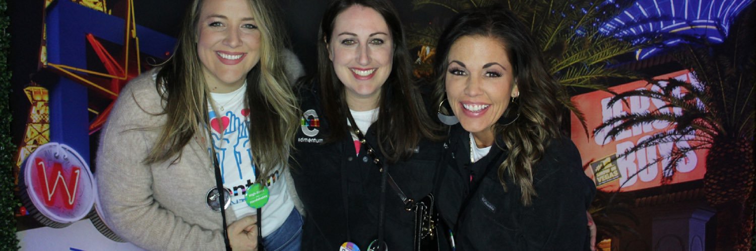 jentaylor1206's profile banner image