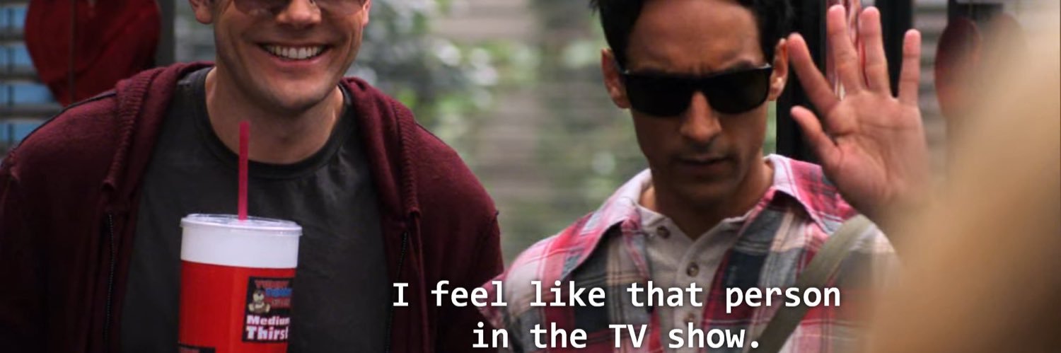 thisguyXXX's profile banner image