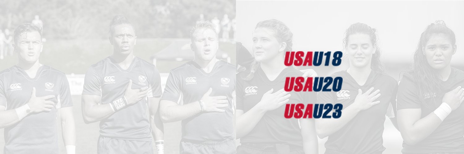 USA Rugby JNT banner