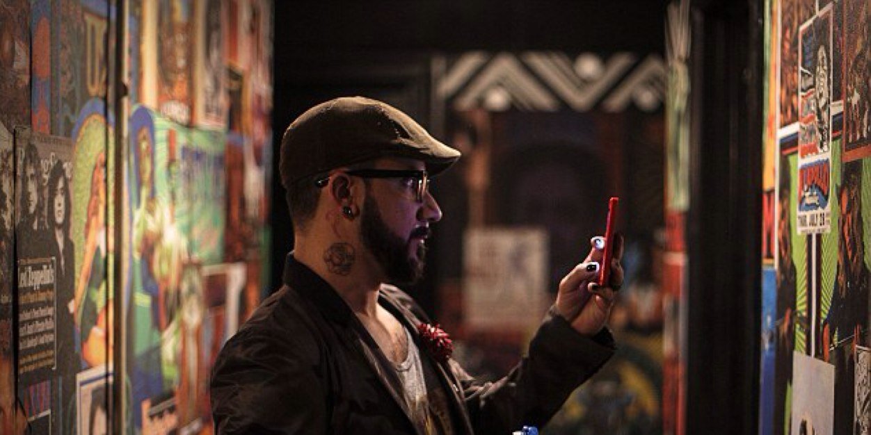 BSBpics's profile banner image