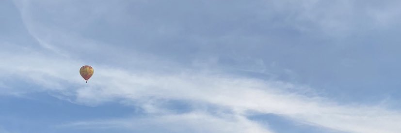 Carla banner