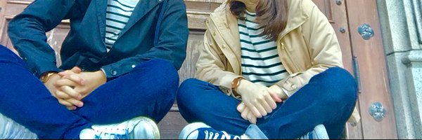 daizidayo0614 Profile Banner