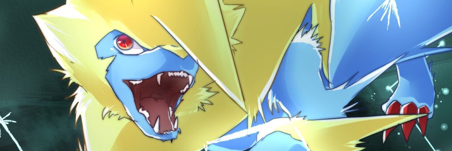 Meshiroth0727's profile banner image