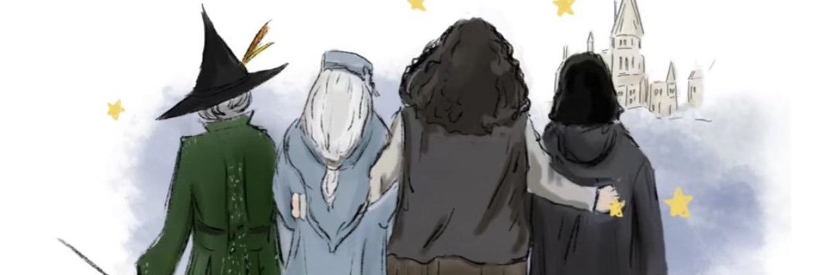 lobon33's profile banner image