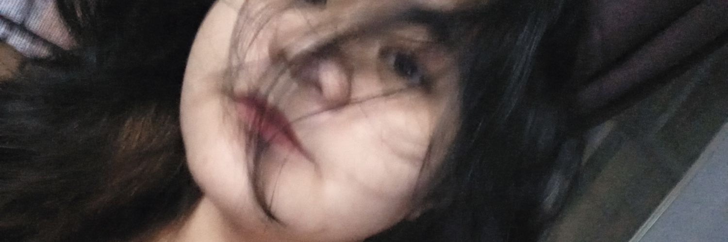 nglc_rose's profile banner image