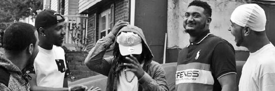 Mistr_green11's profile banner image