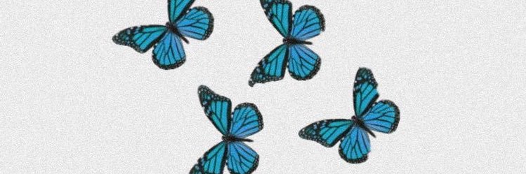 jelenjc's profile banner image