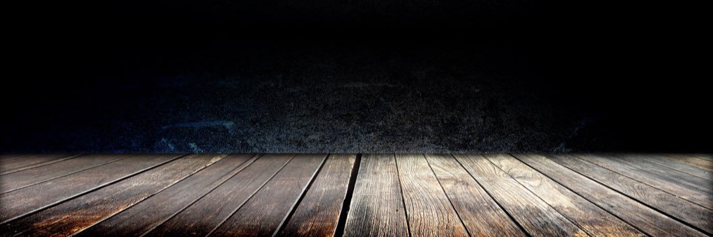 JHartleyOnline's profile banner image