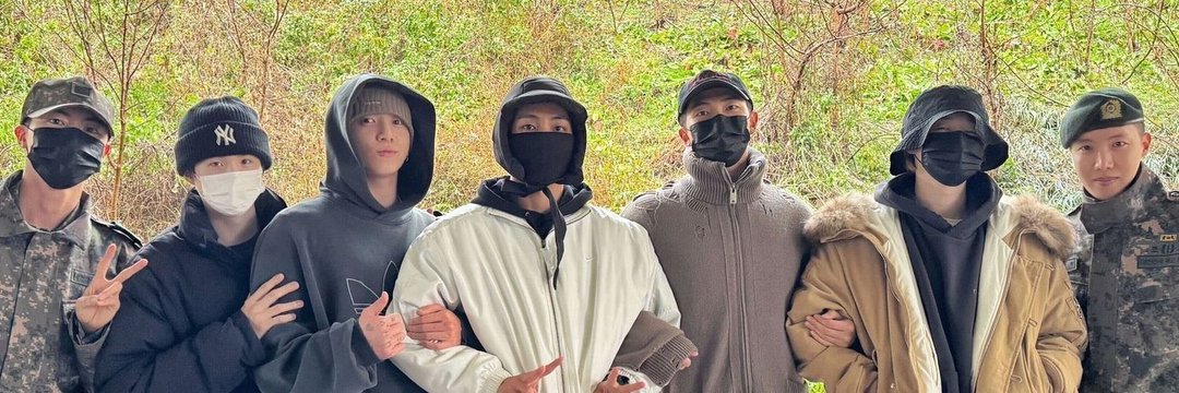 jkhabitual's profile banner image