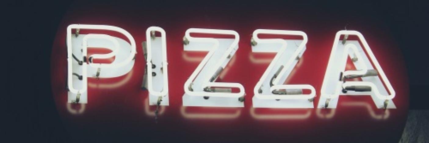 ATLJustinTyler's profile banner image