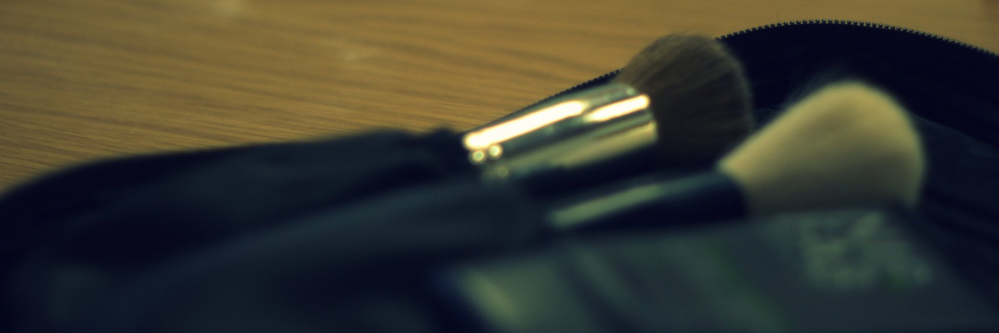 JamesCmakeup's profile banner image