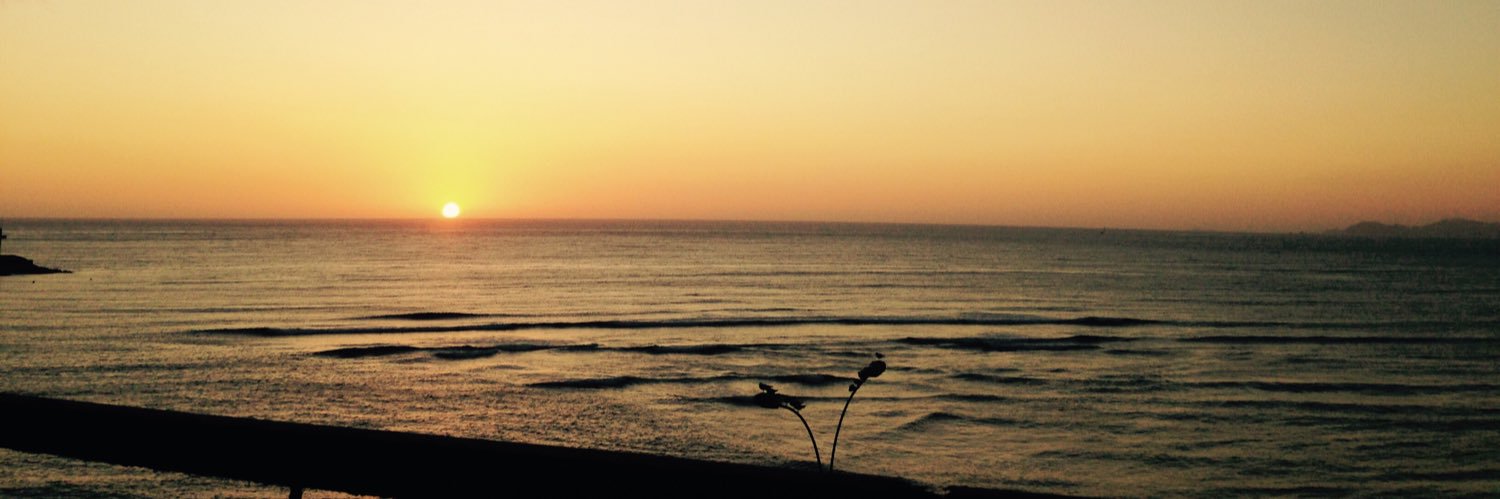 jecaed93's profile banner image