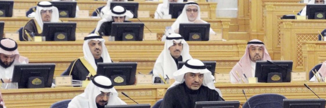 نبيه البراهيم Nabih Alibrahim banner