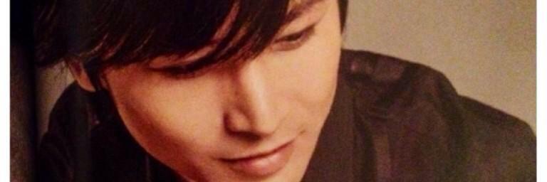 OjiichanPower's profile banner image