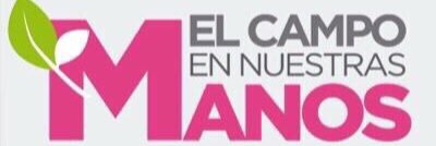 MayelaRivas3's profile banner image