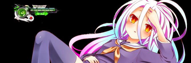 brittanychipet2's profile banner image