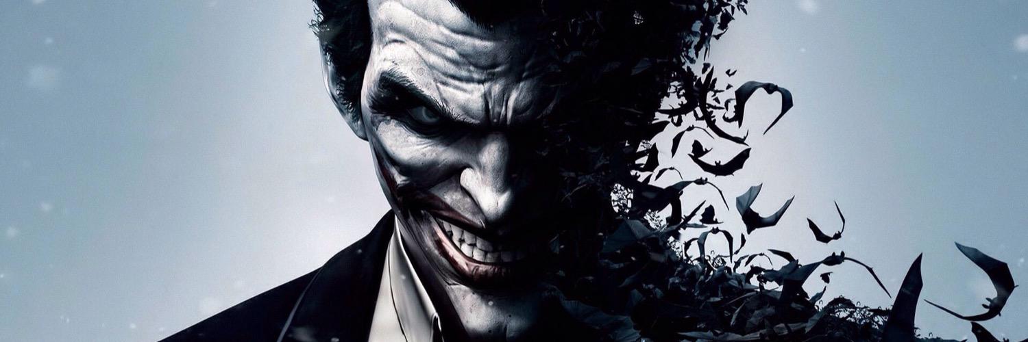 0beluses's profile banner image