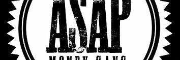 DJ ASAP MyMixtapez banner