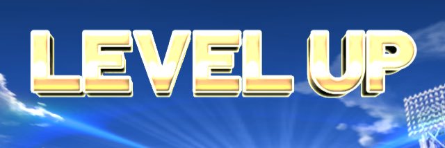 itunes4852's profile banner image
