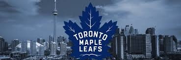 Leaf Eriksson banner